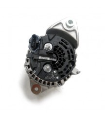 Alternator 21429786